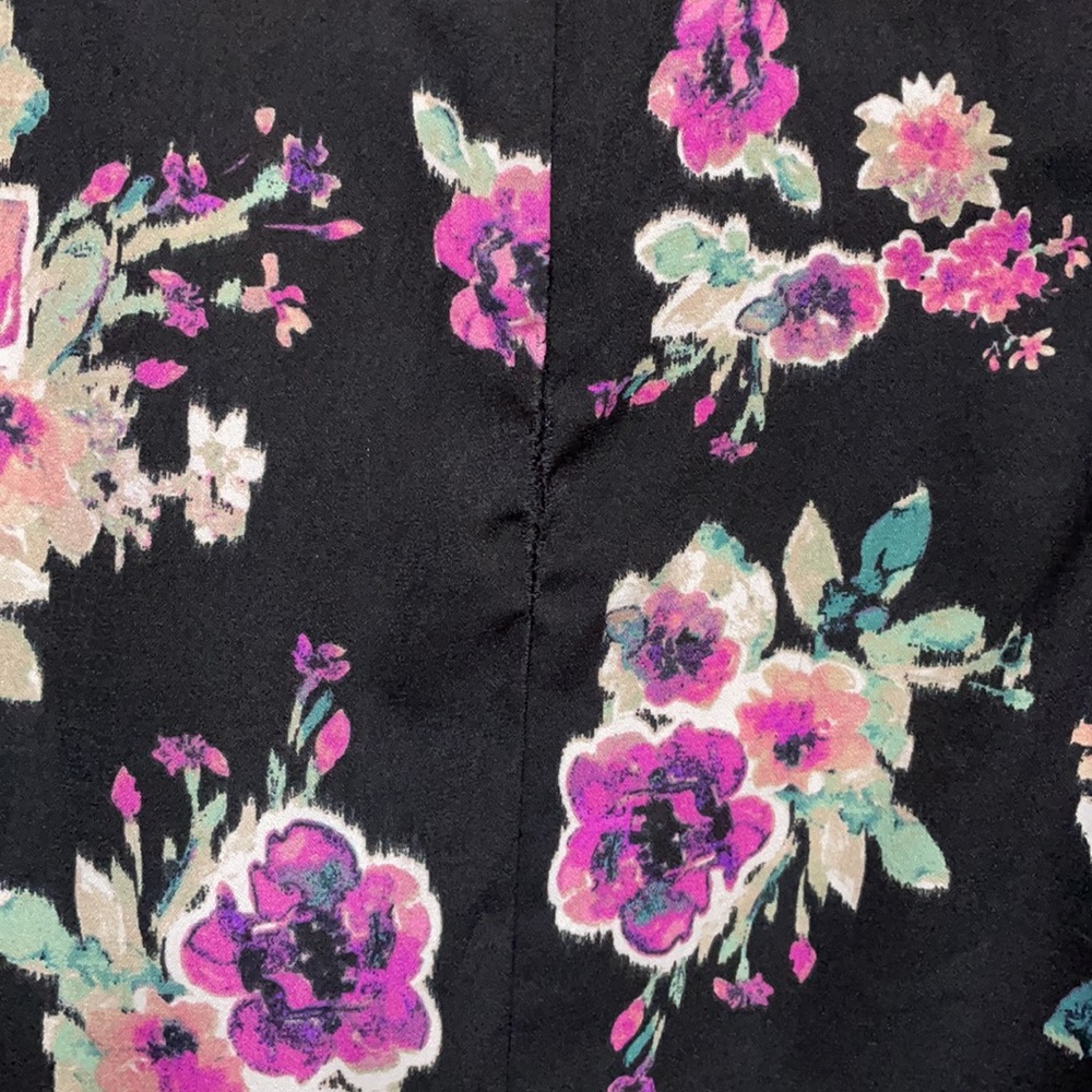 Blazer - Picture 6 of 8